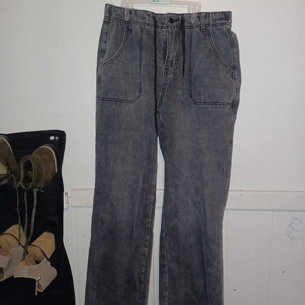 Clothes
